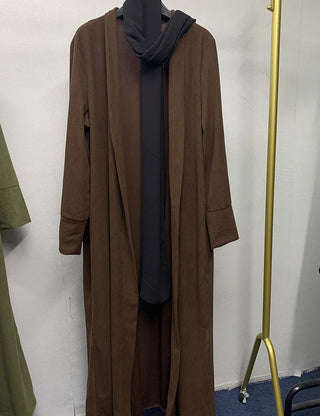 48702438408495|48702438441263|48702438474031|48702438506799