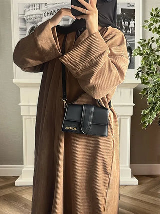 48702437884207|48702437916975|48702437949743|48702437982511