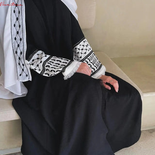 48702809014575|48702809047343|48702809080111|48702809112879|48702809145647