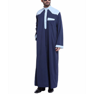 48710942130479|48710942163247|48710942196015|48710942228783|48710942261551|48710942294319|48710942327087|48710942359855|48710942392623|48710942425391|48710942458159|48710942490927