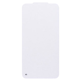 SPS6190S_1.jpg@b6928f4822122b7dedd412828616bed9