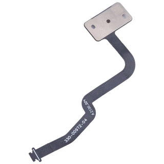 SPS7636_2.jpg@1e96e91d1aafbfa5056d35895c838f8f