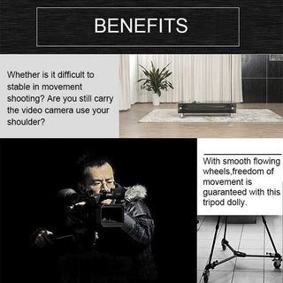 SYA0016897_7.jpg@979ee67a875dd74af21862fb99521a7b