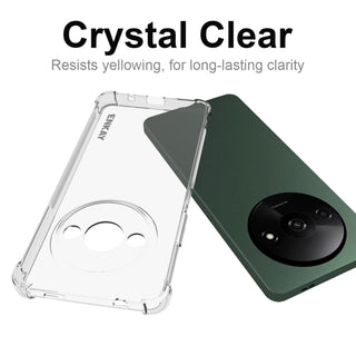 SYA002215315_4.jpg@df2f398a9b798ce5f8e6bc7a71f8b5fe