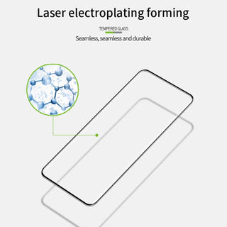 SYA002254603A_2.jpg@26daf52894361f2bd6b6e2743ffd32a7