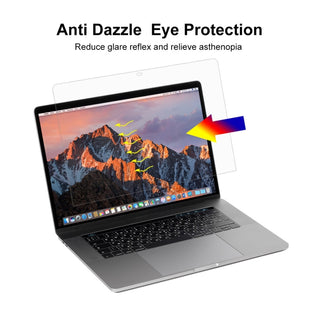 SYA002354501_B7.jpg@6d0fa6368f5f47a7aa3981dfb07f415c