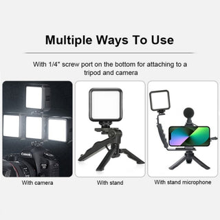 SYA0023621_4.jpg@cb7b94ed68f999ce4b462f6b8573f9ca