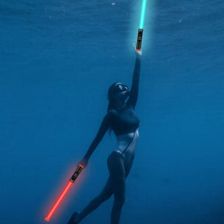 SYA0025106_6.jpg@355894cf5da4880c52f372389c55f0fe