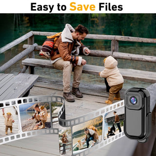 SYA0025157_B2.jpg@d6a0b71df723a74cc6fd68dca3e44a67