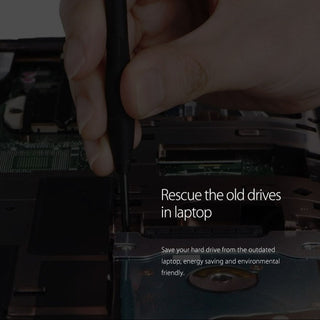 SYA009089_6.jpg@f89e221d5581fd08b9ef0a014809ceb9