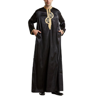 48710925091119|48710925123887|48710925156655|48710925189423|48710925222191|48710925254959|48710925287727|48710925320495|48710925353263|48710925386031|48710925418799|48710925451567