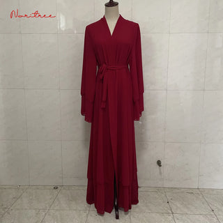 48702387585327|48702387618095|48702387650863|48702387683631|48702387716399