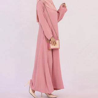 48702667653423|48702667686191|48702667718959|48702667751727|48702667784495