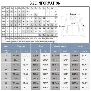 INCERUN Islamic Arabic Muslim Kaftan Men Long Sleeve Zipper Loose Abaya Robes Saudi Arabia Dubai Jubba Thobe Men Clothes 2023