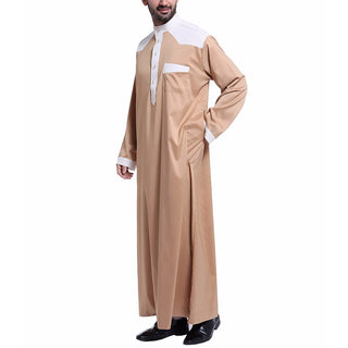 48710942523695|48710942589231|48710942621999|48710942654767|48710942687535|48710942720303|48710942753071|48710942785839|48710942818607|48710942851375|48710942884143|48710942916911