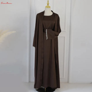 48701712957743|48701712990511|48701713023279|48701713056047|48701713088815