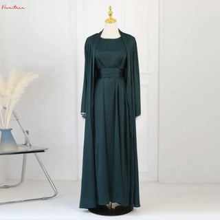 48701714104623|48701714137391|48701714170159|48701714202927|48701714235695