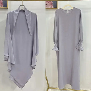 48702983405871|48702983438639|48702983471407