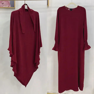 48702984782127|48702984847663|48702984913199