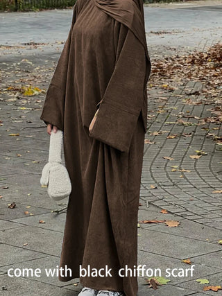 48702438277423|48702438310191|48702438342959|48702438375727