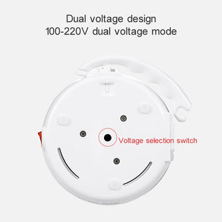 TBD0418683302B_5.jpg@955711f8b9c1bac2185ec37dce26ffa8