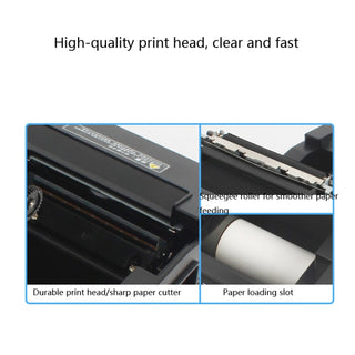 TBD0427000403A_6.jpg@4af450bd945b7169d210be9ae3f677f2