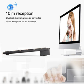 TBD0538196201B_4.jpg@73b32ac319ddd585eb3c9446eea22f9f