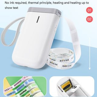 TBD0549709511_B2.jpg@21cc96614ec8f5891fcd92d9b5d21457