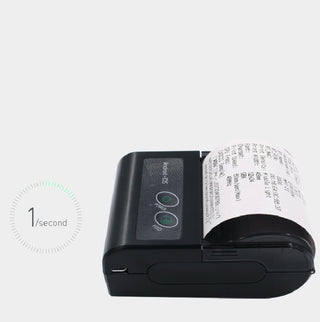 TBD0551988807_B6.jpg@bf5b03d90fcadeb156b83c41dd5628cc