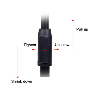 TBD0557049802_B2.jpg@8c587024eb8a52bdb58c29e5dc0a6f37