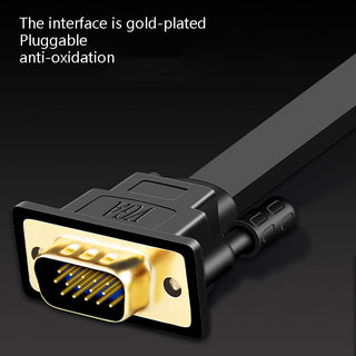 TBD0564088503_B5.jpg@83d4cee57c8956380b1d787c6e9f6e5c