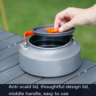 TBD0588442202_B3.jpg@735aa9605d4cca5844a8838242e8ed2d