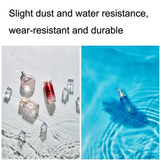 TBD0602108701_B4.jpg@966cf645474273e027b1988b72525734