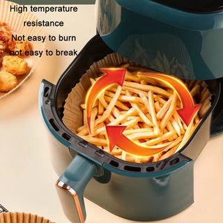 TBD0602191803_B4.jpg@31f98edecbb231c7fcdb92e372339f46