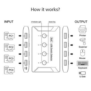TBD06022268_5.jpg@a2e2736ff69a20ee9d8928cab764e9d6