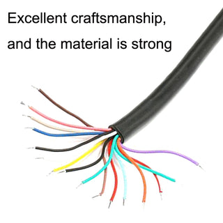 TBD06024644_2.jpg@2da26787940d9579515e538f5ba05ca6