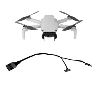 TBD06027859.jpg@a70d45359d0b5c5b9e4306d077a9f875