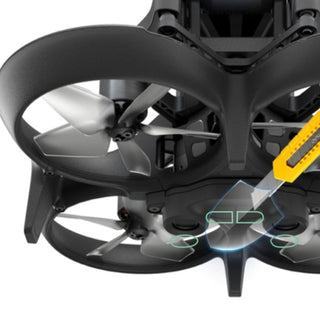 TBD0602818601_B4.jpg@5a720aa32f6330a39123397b56708ab5