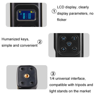 TBD06028532_2.jpg@1230599590dffa85b483b30e0f3f62e6