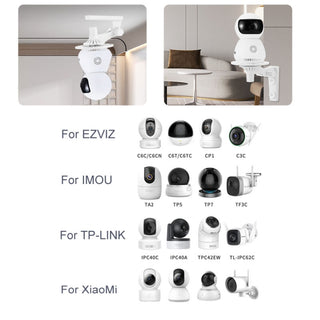 TBD06031290_3.jpg@d026a59919de82222065a2914981c032