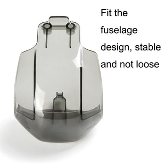 TBD0603387101_B3.jpg@84e58f56b6ce317fbfd1e73167900e0f