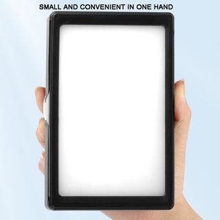 TBD0603489204_B5.jpg@8921bf02769dcb9067f88ee1b4ef53a4