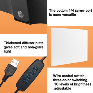 TBD0603489301_B5.jpg@6c357983fe22750a58aa44b9a97916d3