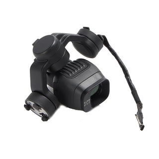 TBD06034973_1.jpg@3d1b0fcd2d65f6a26ea652d87a37bb7a