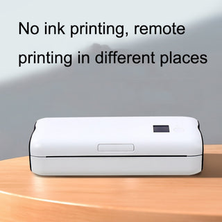 TBD0603510703_B2.jpg@045d17eb165516fa017bc069e94a3990