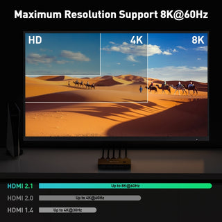 TBD06036163_B3.jpg@2e25e2a1c030418e81aaf44b2c2ec6a0