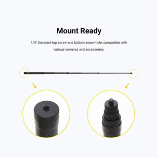 TBD06036527_B4.jpg@17edd0cbcadbe1d055e425168b0ed22d