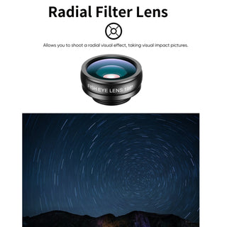 TBD06036992_B11.jpg@43cca8a2ee0ad2dfb6d33474cae7a036