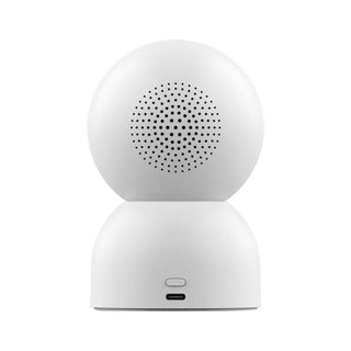 TBD06038683_B3.jpg@128d9873606f85b7f77ff9152d9d330a