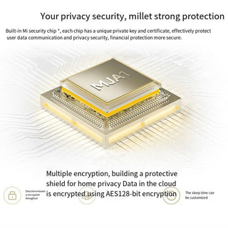 TBD06038683_B5.jpg@d59826cc9c65c009e8ec788d00d552c8